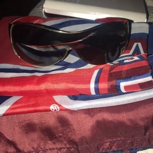 Dolce&Gabbana sunglasses